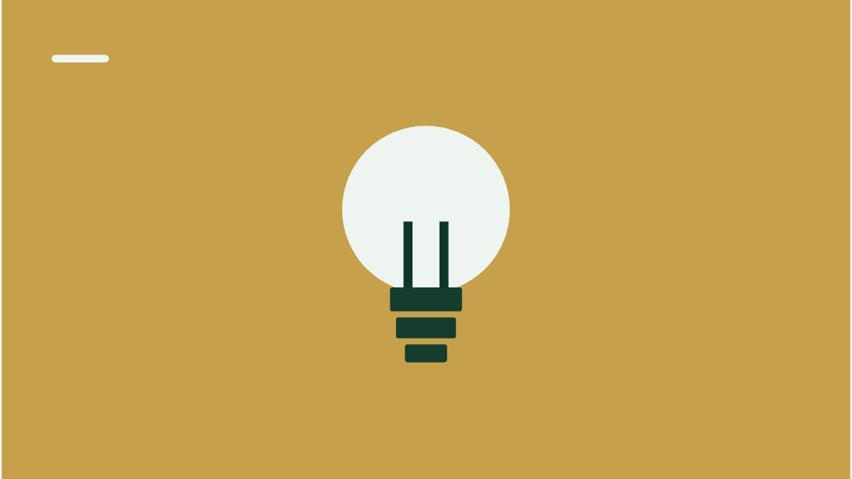Swiftbanker blogg illustrasjon - er-det-smart-a-bruke-lan-til-investeringer