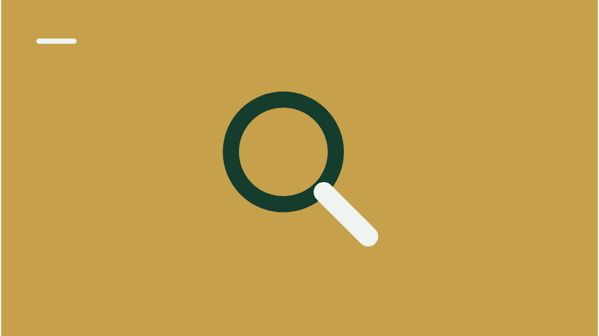 Swiftbanker blogg illustrasjon - hva-skjer-hvis-man-misligholder-laan