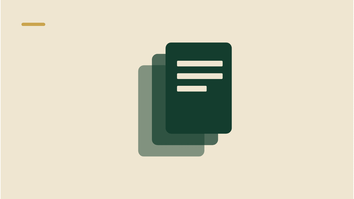 Swiftbanker blogg illustrasjon - hvordan-renter-pavirker-gjeld-186