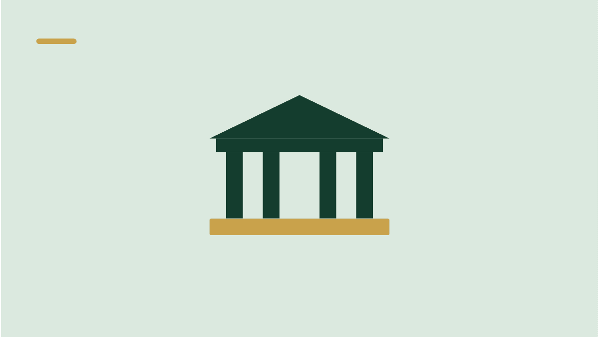 Swiftbanker blogg illustrasjon - hvordan-unnga-okonomiske-feil