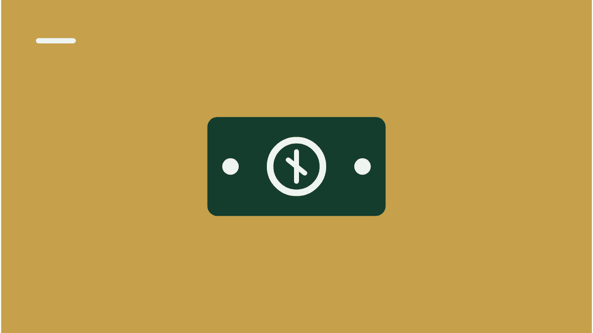 Swiftbanker blogg illustrasjon - kan-du-fa-lan-med-inkasso-alternativer-og-risiko