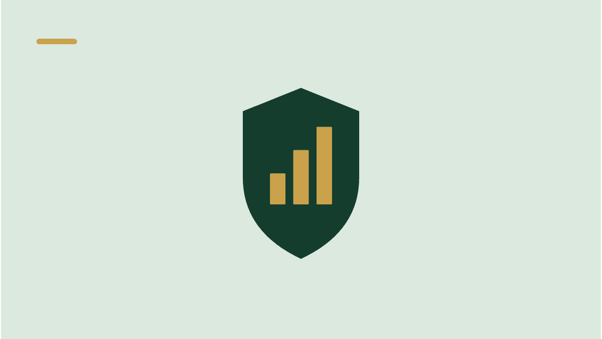 Swiftbanker blogg illustrasjon - lan-til-oppussing-hvordan-finansiere-boligforbedringer-pa-en-smart-mate