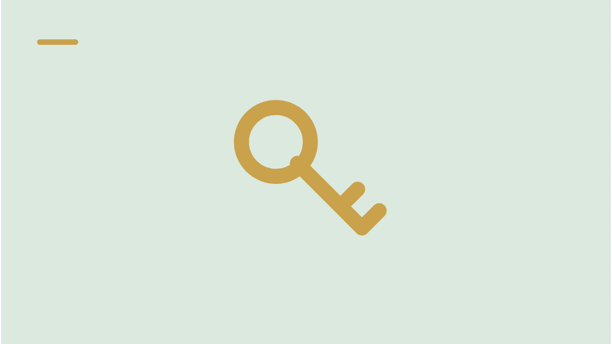 Swiftbanker blogg illustrasjon - ulike-typer-lan-hvilke-lan-finnes-og-hva-passer-for-deg