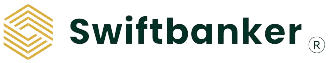 Swiftbanker