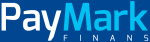 logo_paymark